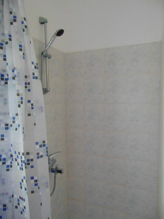 Apartments Borozan Vinišće Szoba fotó